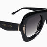 Unique Designer Glasses