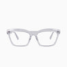 Unique Designer Glasses