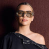 Unique Designer Glasses