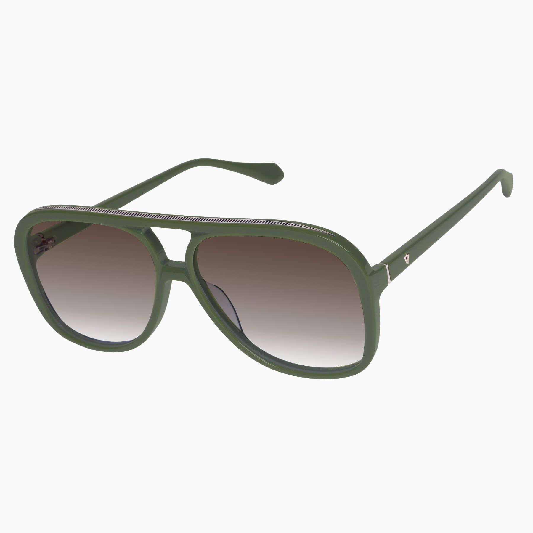 Unique Luxury Glasses Sunglasses For Men Women Valley Eyewear