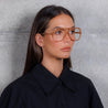 Unique Designer Glasses