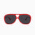 Unique Designer Glasses