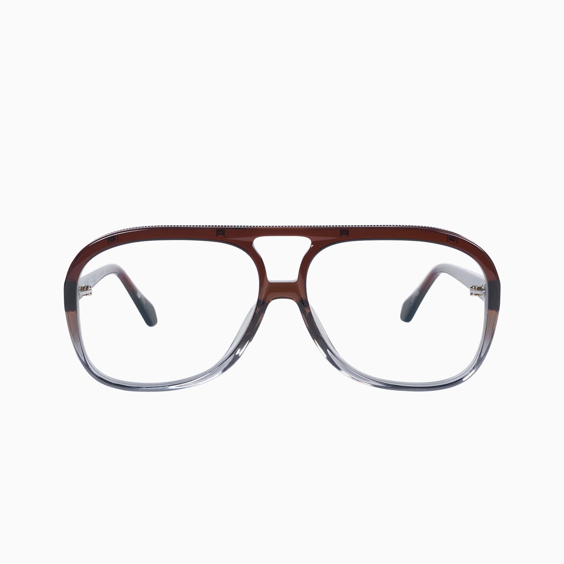 Unique Designer Glasses