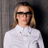 Unique Designer Glasses