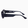 Unique Designer Glasses