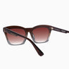 Unique Designer Glasses