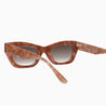 Unique Designer Glasses