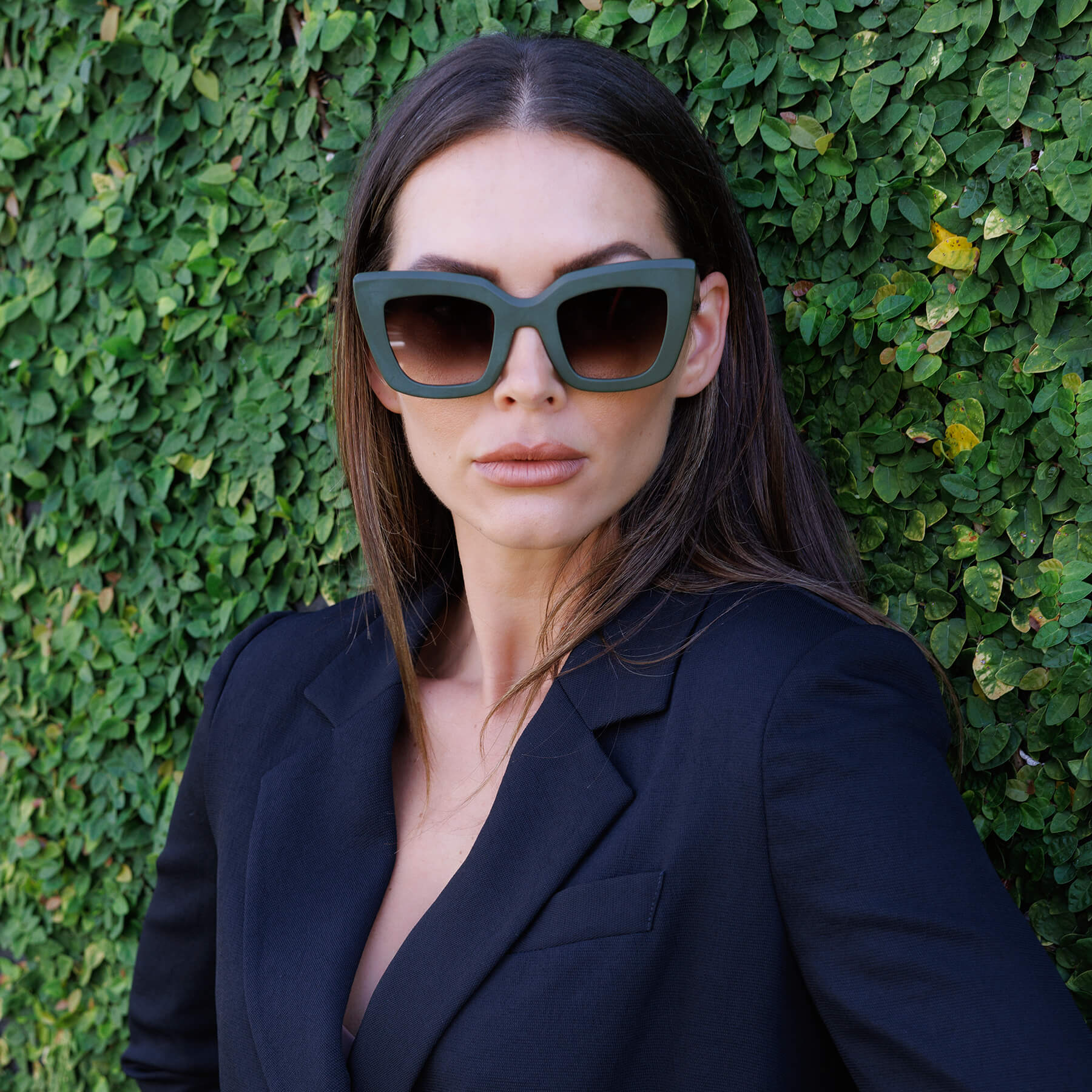 Unique, Luxury Glasses & Sunglasses For Men & Women – Valley