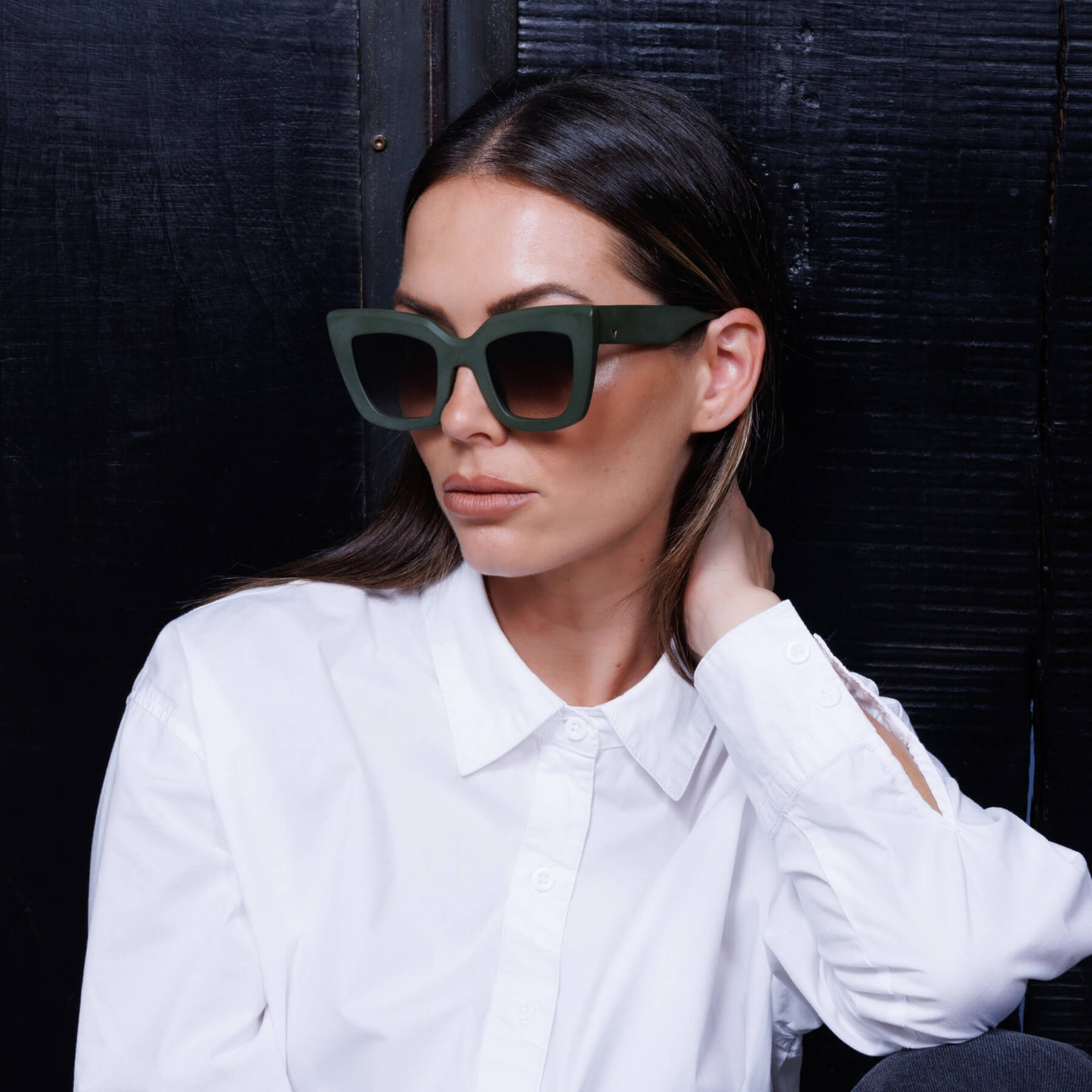 Unique, Luxury Glasses & Sunglasses For Men & Women – Valley
