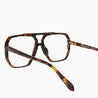 Unique Designer Glasses