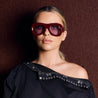 Unique Designer Glasses