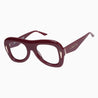 Unique Designer Glasses