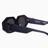 Unique Designer Glasses
