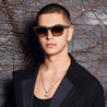 Unique Designer Glasses