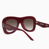 Unique Designer Glasses