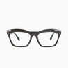Unique Designer Glasses