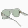 Unique Designer Glasses