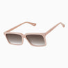 Unique Designer Glasses