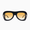 Unique Designer Glasses