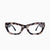 Unique Designer Glasses