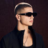 Unique Designer Glasses