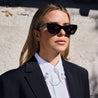 Unique Designer Glasses