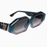 Unique Designer Glasses