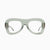 Unique Designer Glasses