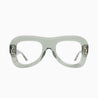 Unique Designer Glasses