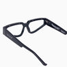 Unique Designer Glasses