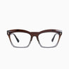 Unique Designer Glasses