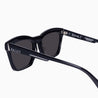 Unique Designer Glasses
