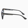 Unique Designer Glasses