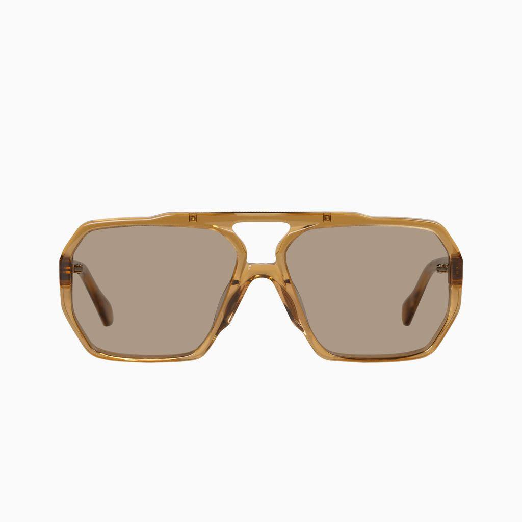 Unique, Luxury Glasses & Sunglasses For Men & Women – Valley  display picture 1
