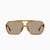 Unique Designer Glasses