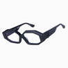 Unique Designer Glasses