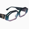 Unique Designer Glasses
