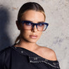 Unique Designer Glasses