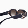 Unique Designer Glasses
