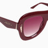 Unique Designer Glasses