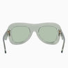 Unique Designer Glasses