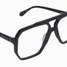 Unique Designer Glasses
