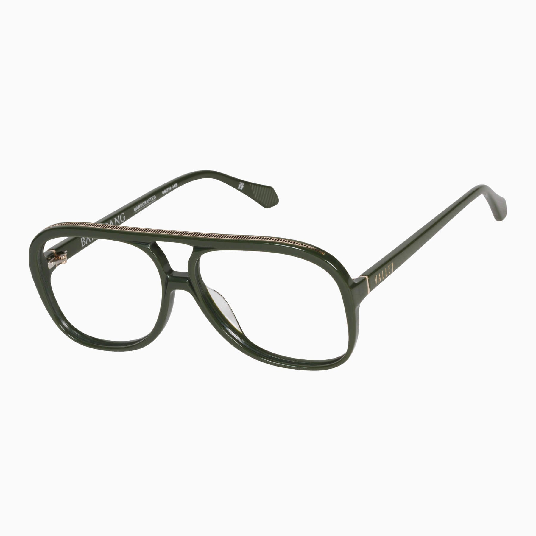 Unique Designer Glasses
