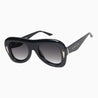 Unique Designer Glasses