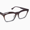 Unique Designer Glasses