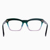 Unique Designer Glasses