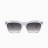 Unique Designer Glasses