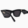Unique Designer Glasses