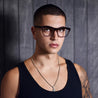 Unique Designer Glasses