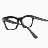 Unique Designer Glasses